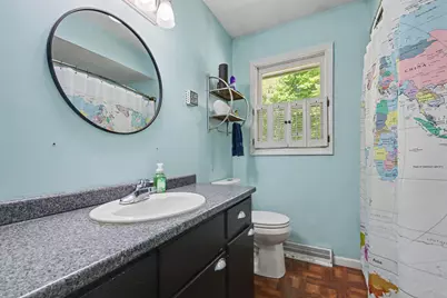 5248 Burgis Avenue SE, Kentwood, MI 49508 - Photo 7