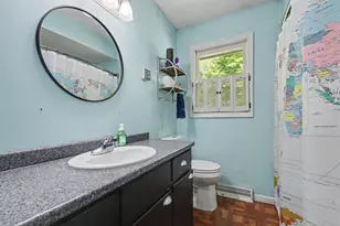 5248 Burgis Ave SE, Kentwood, MI 49508 - Photo 7