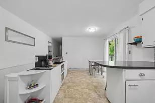 5248 Burgis Ave SE, Kentwood, MI 49508 - Photo 5