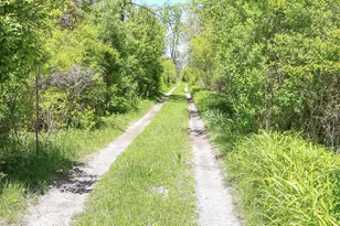 7133 US Hwy 12, Three Oaks, MI 49128 - Photo 1
