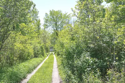 7133 US Highway 12, Three Oaks, MI 49128 - Photo 3
