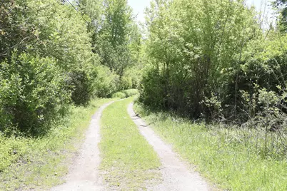 7133 US Highway 12, Three Oaks, MI 49128 - Photo 9