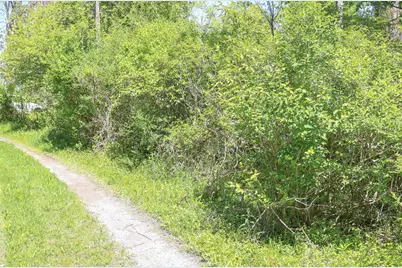 7133 US Highway 12, Three Oaks, MI 49128 - Photo 7