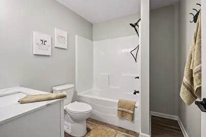 589 S Green Street, White Cloud, MI 49349 - Photo 11