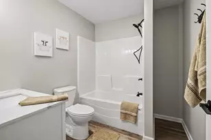589 S Green St, White Cloud, MI 49349 - Photo 11