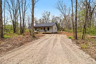 589 S Green Street, White Cloud, MI 49349 - Photo 17