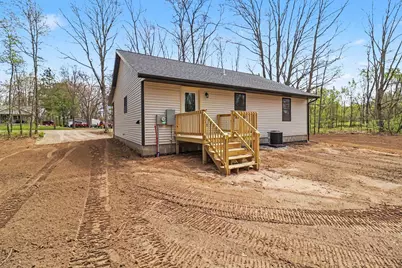 589 S Green Street, White Cloud, MI 49349 - Photo 15