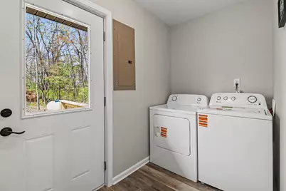 589 S Green Street, White Cloud, MI 49349 - Photo 13
