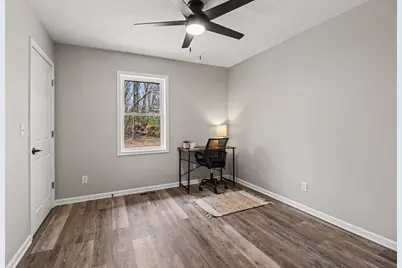 589 S Green Street, White Cloud, MI 49349 - Photo 9
