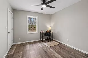 589 S Green St, White Cloud, MI 49349 - Photo 9