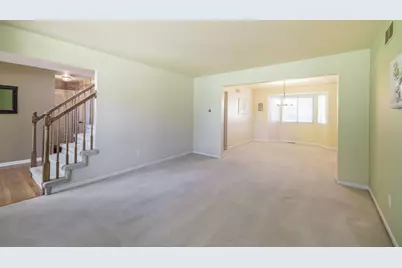22006 Cherrywood Road, Woodhaven, MI 48183 - Photo 5