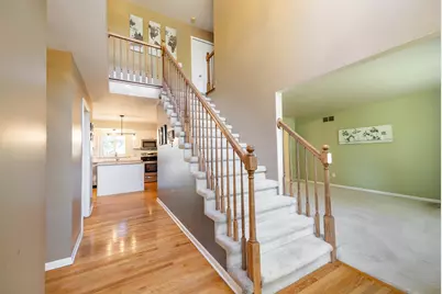 22006 Cherrywood Road, Woodhaven, MI 48183 - Photo 3