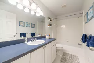 22006 Cherrywood Rd, Woodhaven, MI 48183 - Photo 25