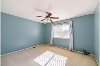 22006 Cherrywood Road, Woodhaven, MI 48183 - Photo 23