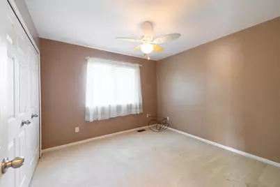 22006 Cherrywood Road, Woodhaven, MI 48183 - Photo 27