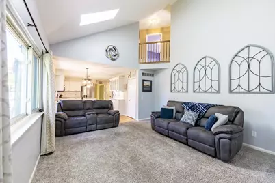 22006 Cherrywood Road, Woodhaven, MI 48183 - Photo 15