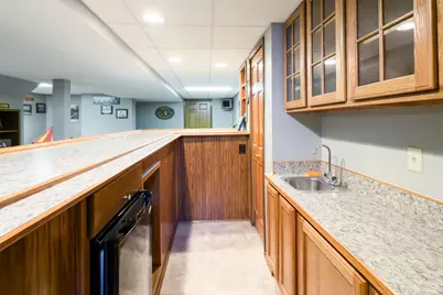 22006 Cherrywood Road, Woodhaven, MI 48183 - Photo 31