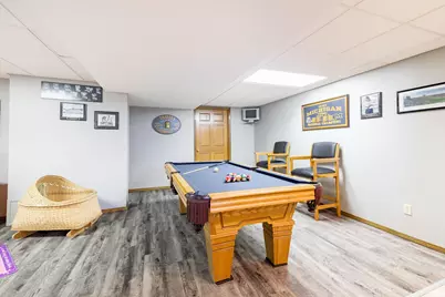 22006 Cherrywood Road, Woodhaven, MI 48183 - Photo 29