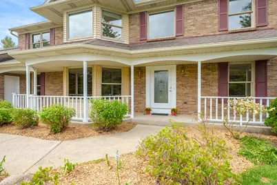 5471 Gatwick Court, Kalamazoo, MI 49009 - Photo 39