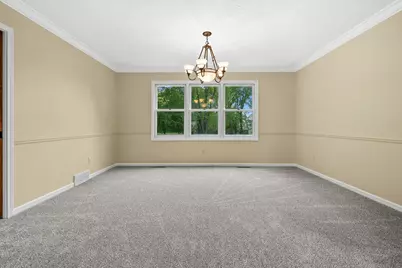 5471 Gatwick Court, Kalamazoo, MI 49009 - Photo 15