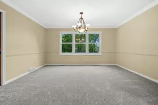 5471 Gatwick Ct, Kalamazoo, MI 49009 - Photo 15