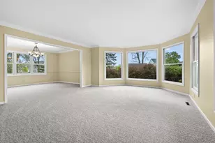 5471 Gatwick Ct, Kalamazoo, MI 49009 - Photo 17