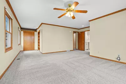 5471 Gatwick Court, Kalamazoo, MI 49009 - Photo 23
