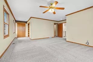 5471 Gatwick Ct, Kalamazoo, MI 49009 - Photo 23