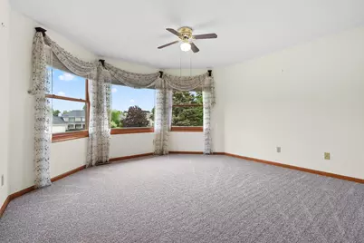 5471 Gatwick Court, Kalamazoo, MI 49009 - Photo 27