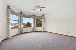 5471 Gatwick Ct, Kalamazoo, MI 49009 - Photo 27