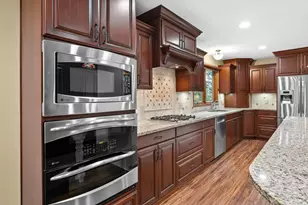5471 Gatwick Ct, Kalamazoo, MI 49009 - Photo 5