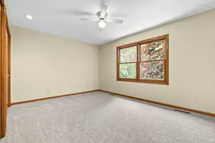 5471 Gatwick Ct, Kalamazoo, MI 49009 - Photo 29