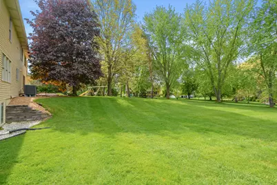 5471 Gatwick Court, Kalamazoo, MI 49009 - Photo 33