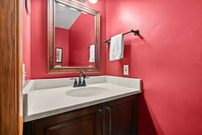 5471 Gatwick Court, Kalamazoo, MI 49009 - Photo 21