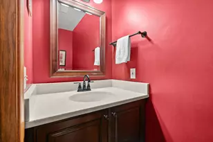 5471 Gatwick Ct, Kalamazoo, MI 49009 - Photo 21