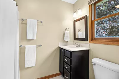 5471 Gatwick Court, Kalamazoo, MI 49009 - Photo 31