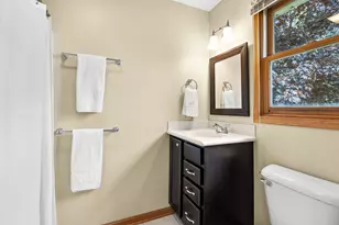 5471 Gatwick Ct, Kalamazoo, MI 49009 - Photo 31