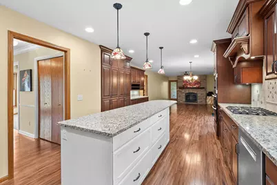 5471 Gatwick Court, Kalamazoo, MI 49009 - Photo 3