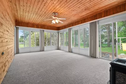 5471 Gatwick Court, Kalamazoo, MI 49009 - Photo 11