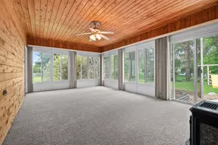 5471 Gatwick Ct, Kalamazoo, MI 49009 - Photo 11