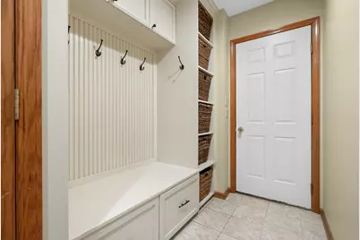 5471 Gatwick Court, Kalamazoo, MI 49009 - Photo 19