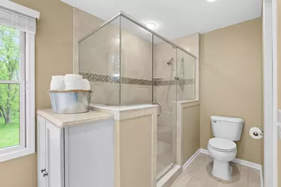 5471 Gatwick Court, Kalamazoo, MI 49009 - Photo 25