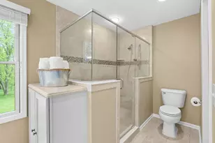 5471 Gatwick Ct, Kalamazoo, MI 49009 - Photo 25
