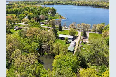 10165 S 29th Street, Scotts, MI 49088 - Photo 37