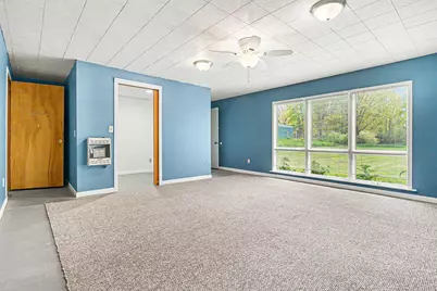 10165 S 29th Street, Scotts, MI 49088 - Photo 17