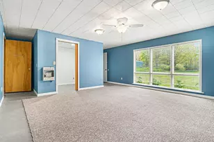 10165 S 29th St, Scotts, MI 49088 - Photo 17