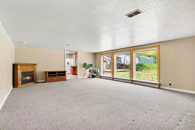 10165 S 29th Street, Scotts, MI 49088 - Photo 3