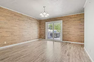10165 S 29th St, Scotts, MI 49088 - Photo 13