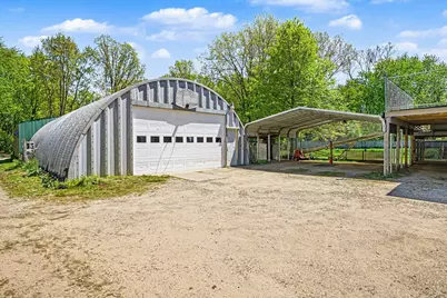 10165 S 29th Street, Scotts, MI 49088 - Photo 31