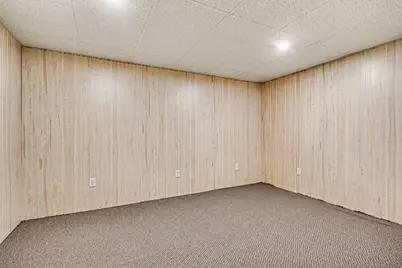 10165 S 29th Street, Scotts, MI 49088 - Photo 19
